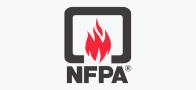 nfpa