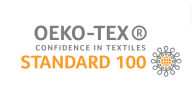 oeko-tex