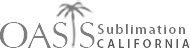 os-sub