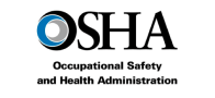 osha