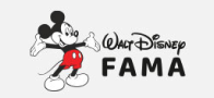 walt-disney-fama
